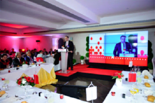 Pour un partenariat consolidé et durable