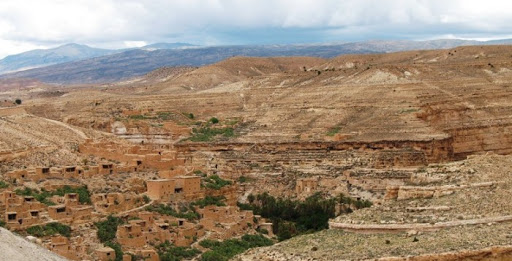 Pourquoi l’Aurès est-il marginalisé dans le combat identitaire et linguistique ?