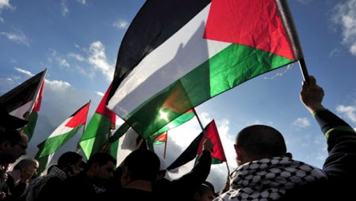 Poursuite de la lutte pour la reconnaissance de la Palestine en tant qu&rsquo;Etat membre à part entière de l&rsquo;ONU (ambassadeur)