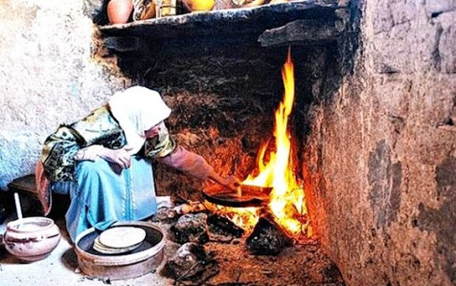 Premier jour de l’an Amazigh: jour de lumière et d’abondance