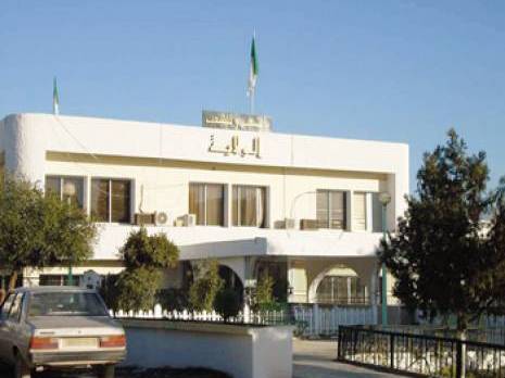 Présidence de l&rsquo;apw de Bouira : un duel dans les rangs du FLN