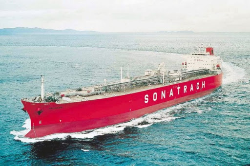 Pressions sur les prix, explosion de la demande interne: sombres perspectives pour le gaz Algérien