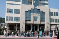 Procès sonatrach 1 Belkacem Boumediene : « Il y a des choses que je ne connais pas »