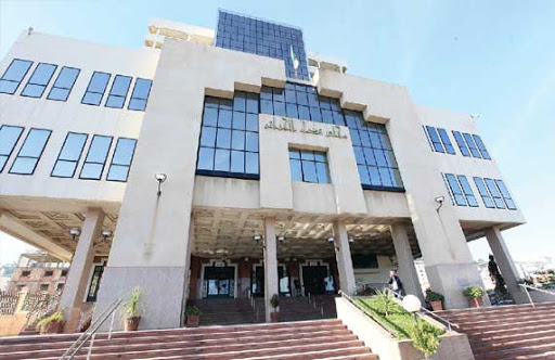 Procès Sonatrach I : L’urgence comme alibi