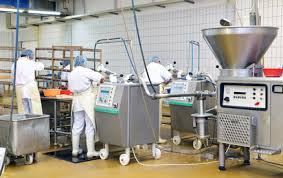 Production durable dans l’agroalimentaire: la vraie problématique des entreprises