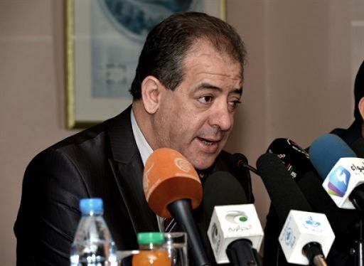 Projet de révision de la Constitution: la constitutionnalisation du CSJ est « un acquis important »