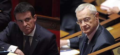 Quand Valls et Bianco font revivre les fractures de la guerre d’Algérie