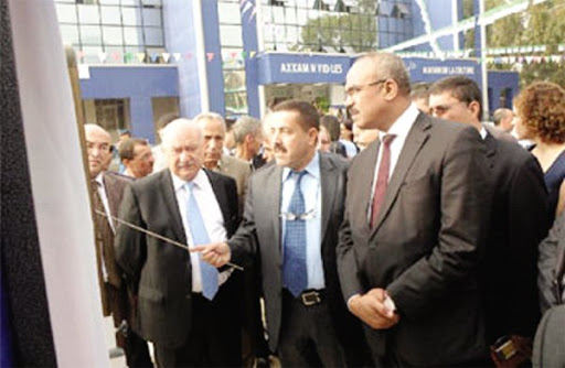 Quel rôle pour les wilayas déléguées ?