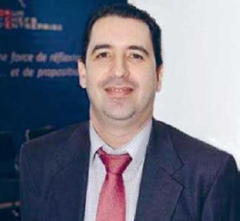 Raif Kharroubi, expert financier international : »nous devons aller vers la convertibilité du dinar »