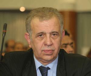 Rapport 2015 sur les Droits de l’homme M. Ksentini : « La révision de la Constitution largement intégrée »