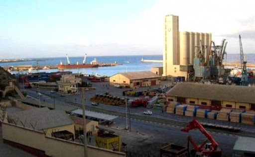 Rattraper le retard dans la réalisation de la liaison entre l’autoroute est-ouest et le port de Mostaganem