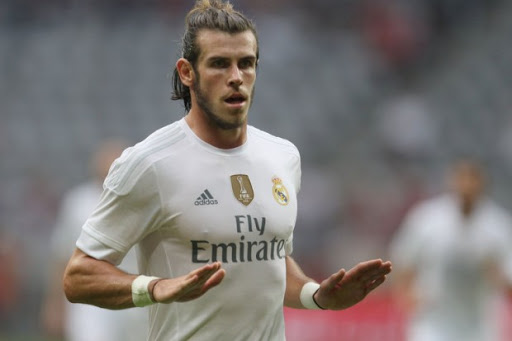 Real : Bale est bien le joueur le plus cher au monde au grand dam de Ronaldo