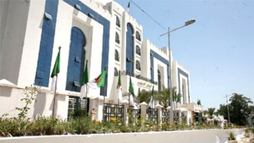 Renouvellement du Conseil de la Nation: pas d&rsquo;incidence des recours sur les résultats proclamés