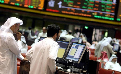 Retour de l’Iran: Ryad perd au change