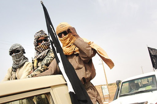 Retour en force des groupes terroristes dans le sahel: l’Algérie fortement menacée