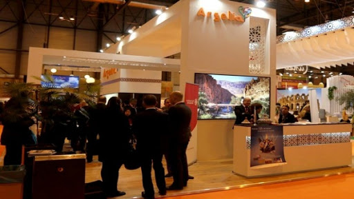 Réunion tourisme-sécurité: la proposition de l&rsquo;Algérie en faveur d&rsquo;une charte de sécurité adoptée