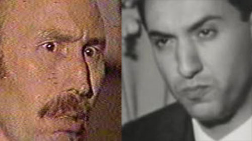 Révélations fracassantes : Le jour où Houari Boumédiène avait tenté de tuer la famille de Hocine Aït Ahmed