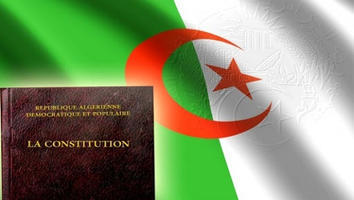 Révision constitutionnelle : une démocratie renforcée et l&rsquo;unité nationale consolidée