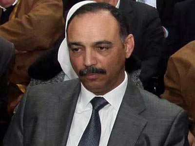 Révision de la Constitution – Désignation du Premier ministre après consultation du Parlement Le fln salue « Une avancée »