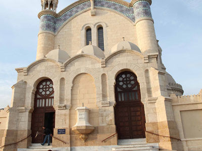 Révision de la Constitution – La liberté de culte constitutionnalisée Des imams s’expriment