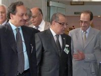 Révision de la Constitution – La place de l’économie dans le projet Les organisations patronales satisfaites