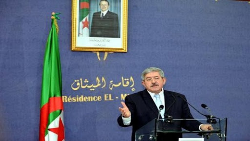 Révision de la Constitution: l&rsquo;avant-projet peut être soumis au parlement à la mi-février