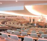 Révision de la Constitution: le rôle de l&rsquo;opposition parlementaire renforcé dans l&rsquo;avant-projet