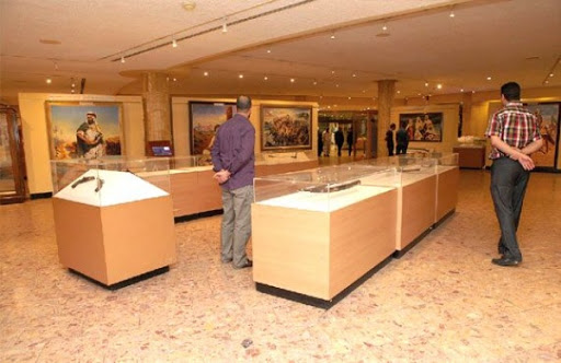 Riche programme à l&rsquo;occasion de la célébration du 59ème anniversaire de la grève des 8 jours