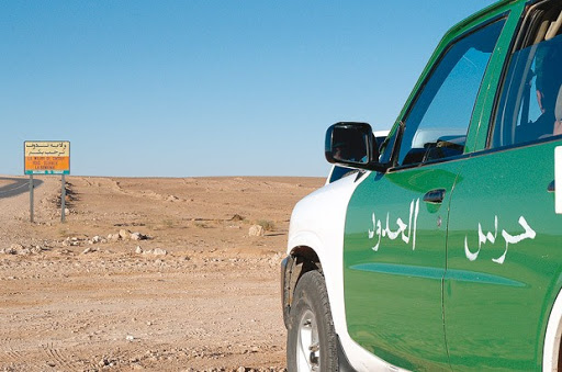 Risque terroriste au sud et crise financière aiguë: double pression sur l’Algérie