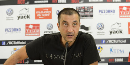 Rugby – RCT : Mourad Boudjellal confirme un projet avec l’Algérie !