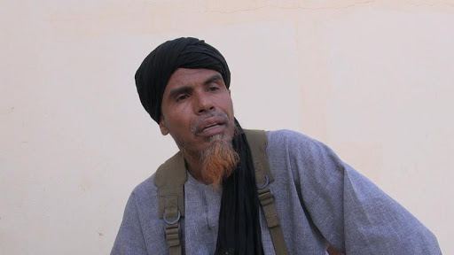 « Salafistes » : le documentaire interdit aux moins de 18 ans