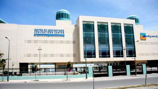 Salon national d’artisanat à Oran: plus de 16.000 visiteurs à la troisième édition