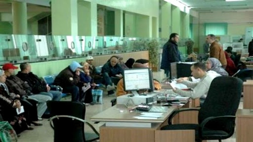 Sécurité sociale : 60.000 entreprises privées ont bénéficié d’exonération d’impôt