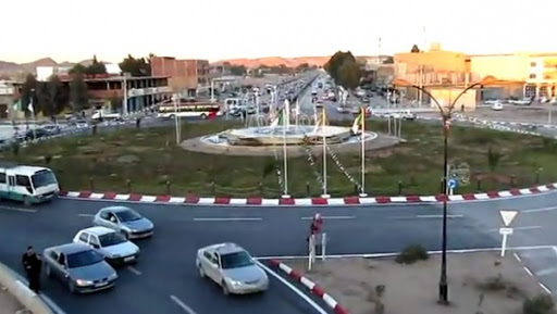 Sellal en visite de travail mercredi dans la wilaya de Laghouat