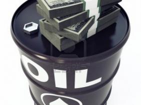 Selon l’Agence américaine d’information sur l’énergie Le Brent évoluera autour de 40 dollars en 2016
