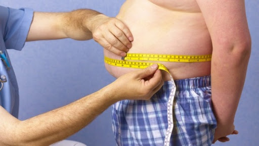 Séminaire international sur la prise en charge de l’obésité morbide prochainement à Oran