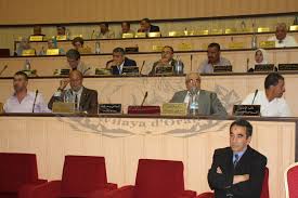 Session extraordinaire de l&rsquo;APW : une «omission» réexpédie le projet du BP 2016 à l&rsquo;hémicycle