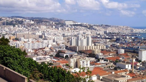 S&rsquo;imprégner des nouveautés des normes internationales pour promouvoir et consacrer les droits de l&rsquo;Homme