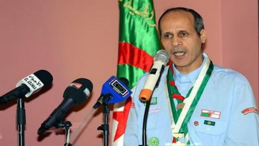 SMA: signature prochaine de plusieurs accords de partenariat pour soutenir le développement