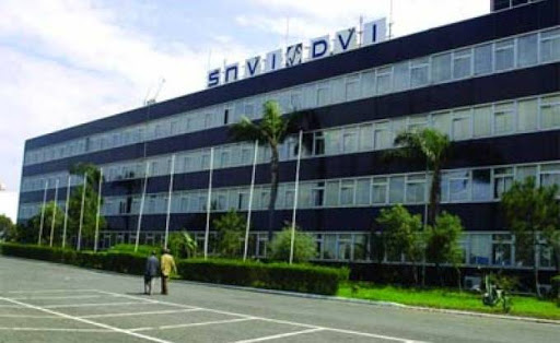 SNVI: l’application du plan d’urgence se précise