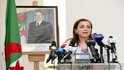 Solidarité nationale: le budget de fonctionnement du secteur maintenu