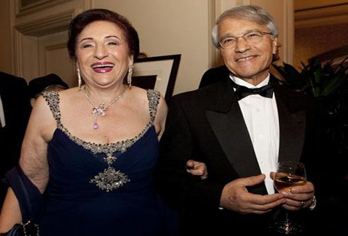 SONATRACH 1 : Déballage et révélations fracassantes sur Chakib Khelil et le DRS