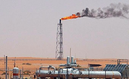 Sonatrach: de nouvelles découvertes en cours d’évaluation