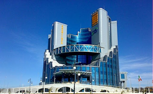 Sonatrach1 : Le nom de Reda Hemche, « le facilitateur » s’invite dans le procès