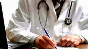 Sortie de promotions de 2.200 médecins spécialistes en février prochain