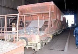 Souk-Ahras : La réalisation du complexe du phosphate d’Oued Kebrit lancée fin décembre