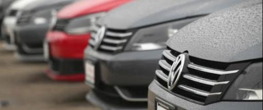 Sovac Algérie: Une usine Volkswagen en 2017 à Relizane
