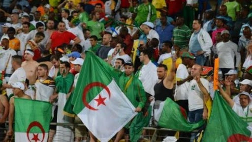 Sports collectifs (handball-basketball-volleyball): annulation de la menace de boycott, l&rsquo;article 6 gelé