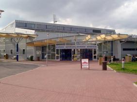 Suède : un aéroport évacué après une alerte à la bombe