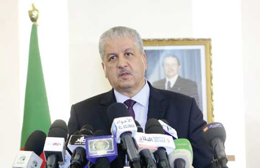 Suivi et mise en œuvre du programme du président de la République : le Premier ministre bientôt à Laghouat